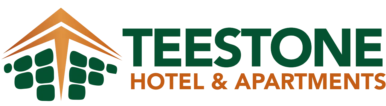 Teestone Hotel & Apartments