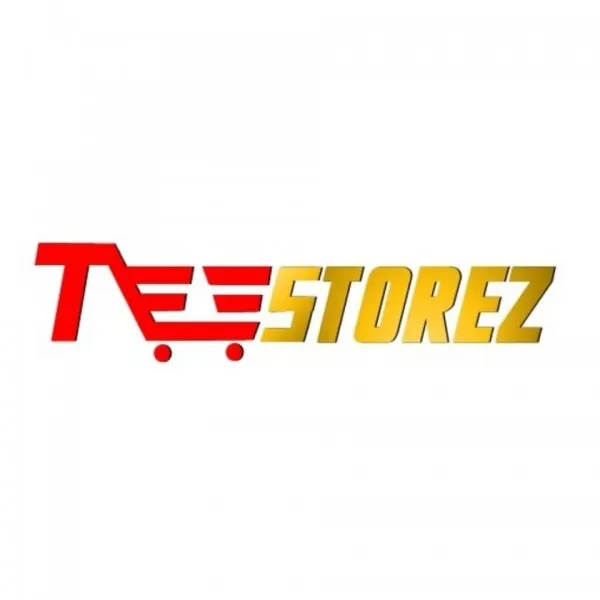Teestorez