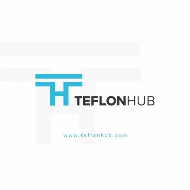 Teflonhub
