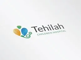 Tehilah Children Hospital