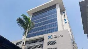 Tek Experts Nigeria