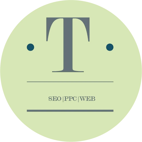 Tekfire Education