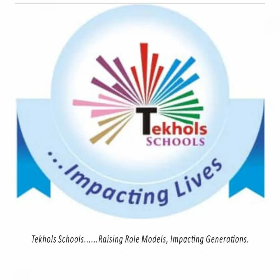 Tekhols Schools