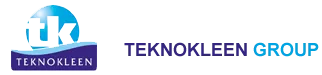 Teknokleen Ltd