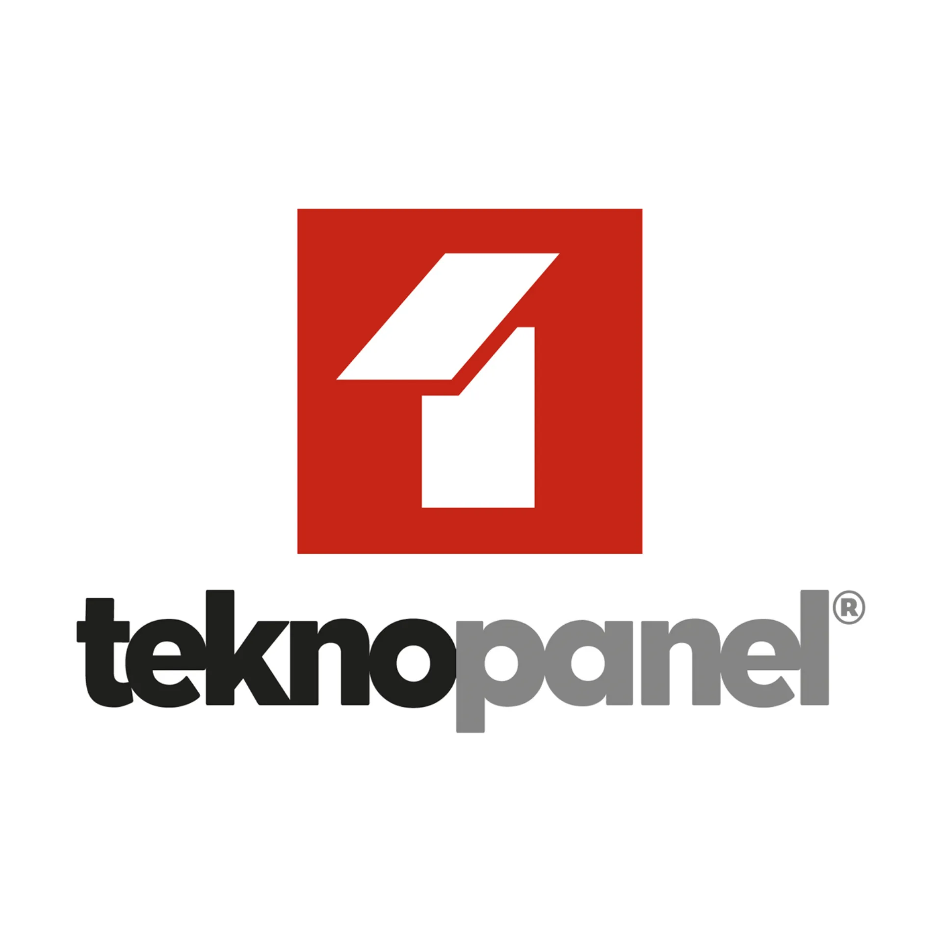 TEKNOPANEL