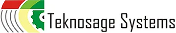 Teknosage Systems logo