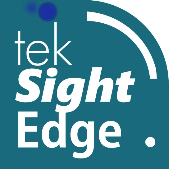 Teksight Edge Limited
