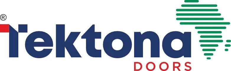 Tektona Doors