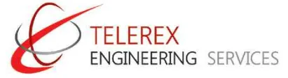 Telerex Engineering Service Ltd