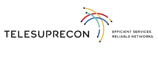 Telesuprecon Nigeria Limited logo