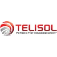 Telisol Ltd