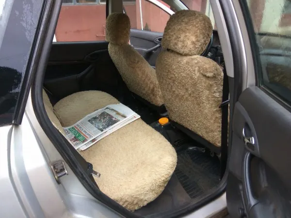 Tella taxi