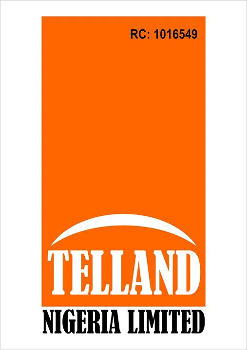 Telland Nigeria Limited