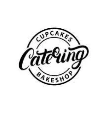 Temitope Bakery And Catering Services