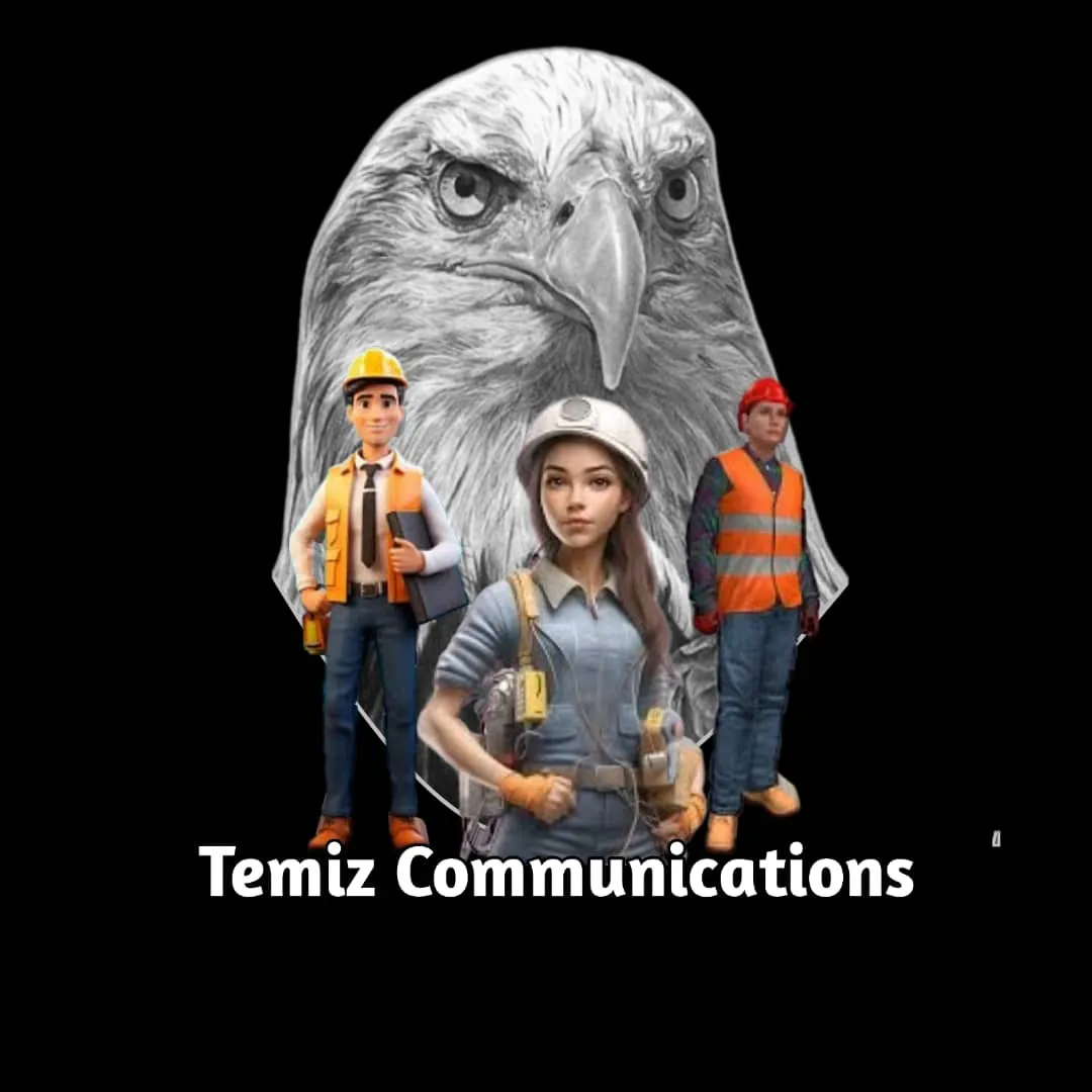 Temiz Communications Limited