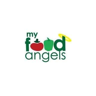 Temmy Foods Limited logo