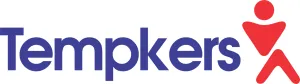 Tempkers Limited