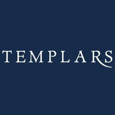 Templars