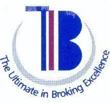 Temple Insurance Brokers Limited