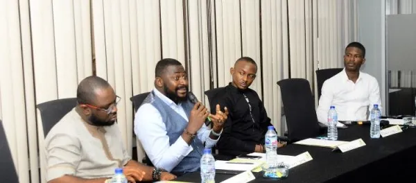 Temple's Counsel | Abuja-Lagos-PH