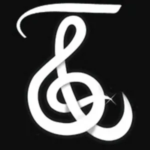 Temydee Enterprises logo