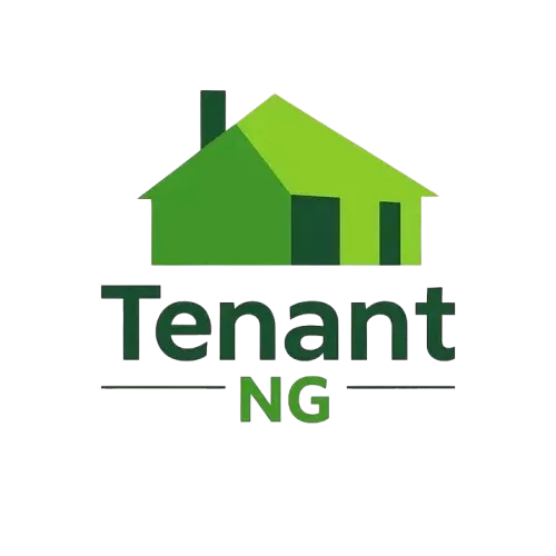 Tenant NG