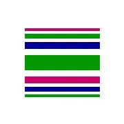 Tenaris