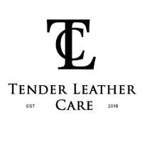 Tender Leather Care