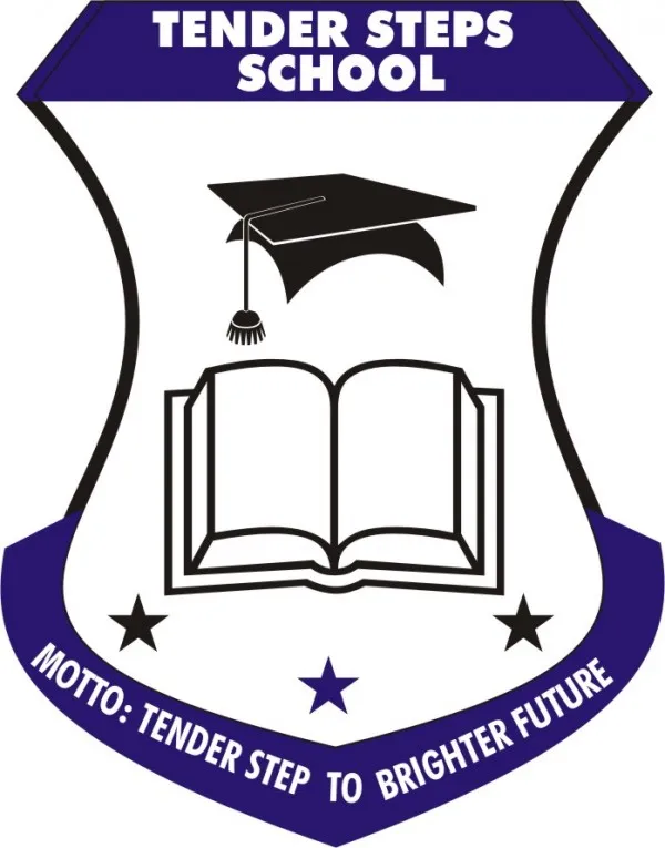 Tender steps schools