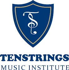 Tenstrings Music Institute, Lekki
