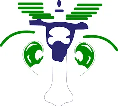 Tent Of Life Clinic(Ear,Nose And Throat)