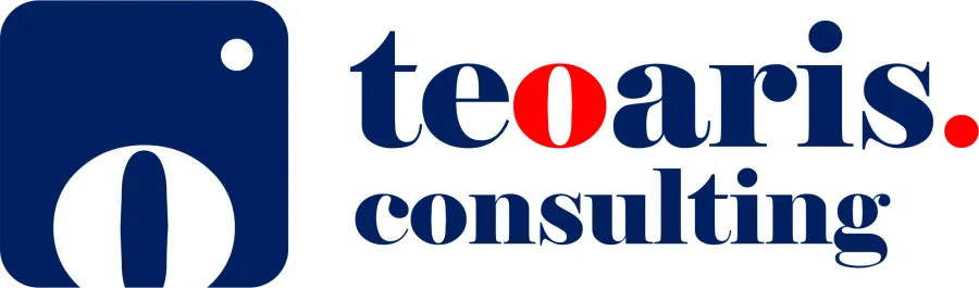 Teoaris Consulting