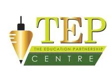 TEP Centre logo
