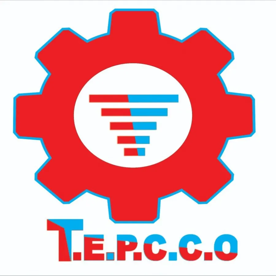 T.e.p.c.c.o Nig Ltd