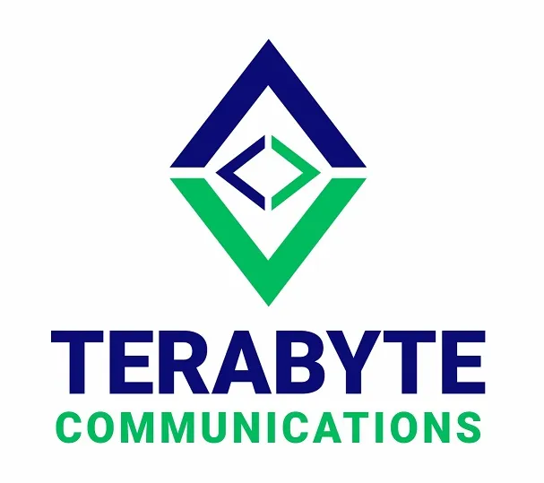 Terabyte Communications Ltd