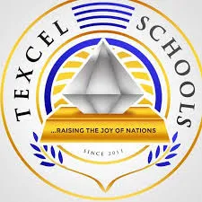 Teresh Eternal Excellence Schools (Texcels)