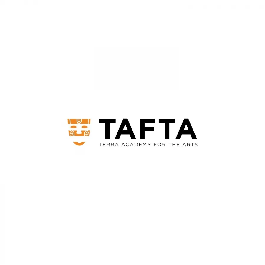 Terra Academy for the Arts (TAFTA)
