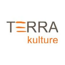 Terra Culture Restaurant