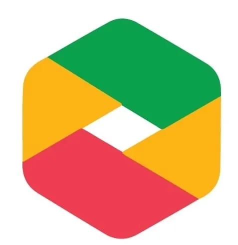 Terragon Group