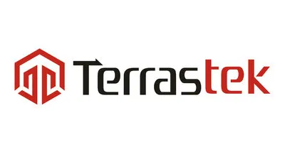 Terrastek Group