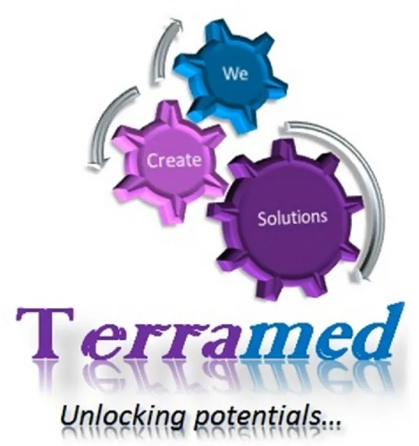 Terrmed Nigeria Limited