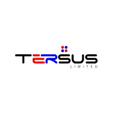 Tersus Limited