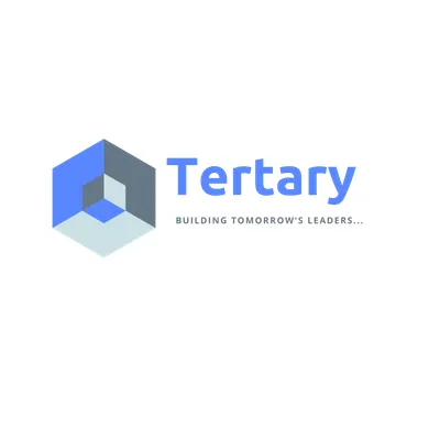 Tertary