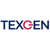 Tesgen Power Service Limted