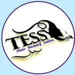 Tessy Beauty Salon Venture