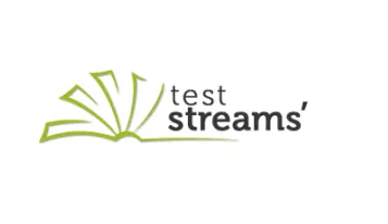 Test Marshal International