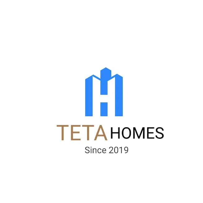 Teta Homes