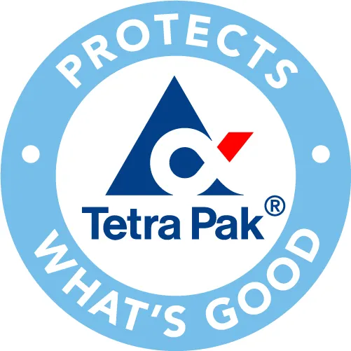 Tetra Pak Ltd