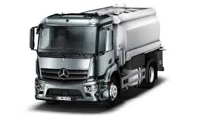 Tetralog Nigeria Limited