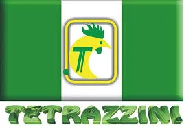 Tetrazzini Food Limited (Anambra)